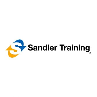 Sandler Training