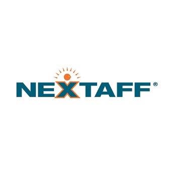 Nextaff