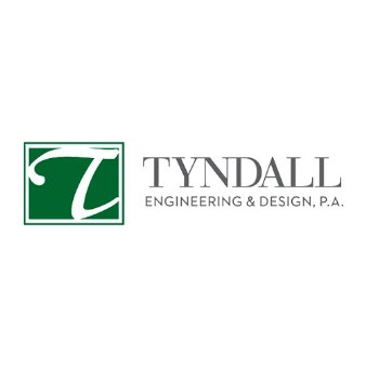 Tyndall Engineering & Design