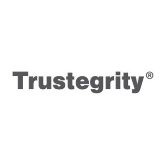 Trustegrity
