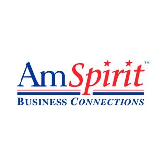 AmSpirit Business Connections