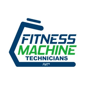 Fitness Machine Technicians