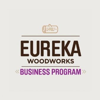 Eureka Woodworks