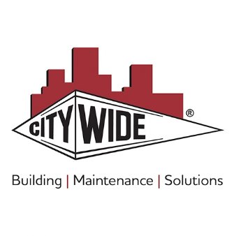 City Wide Maintenance