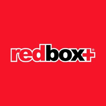 Redbox+