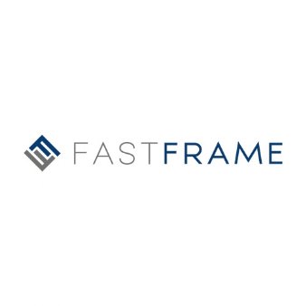 Fast Frame