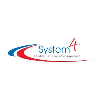 System 4