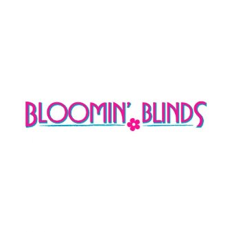 Bloomin Blinds