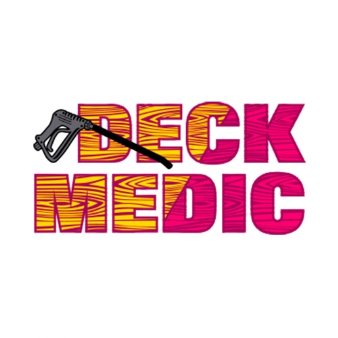 Deck Medic