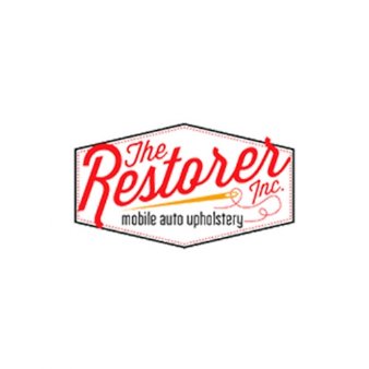 The Restorer Inc