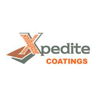 Xpedite Coatings