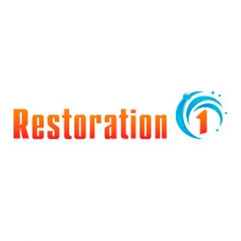 Restoration 1