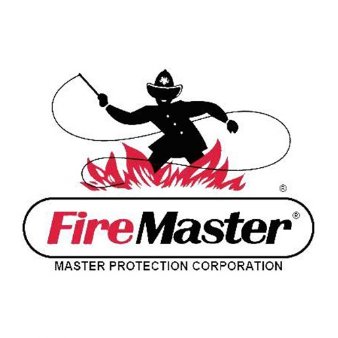 FireMaster