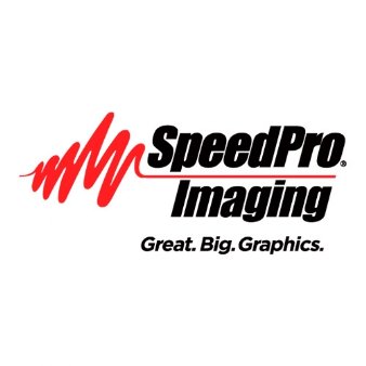 SpeedPro Imaging