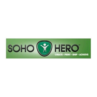 Soho Hero