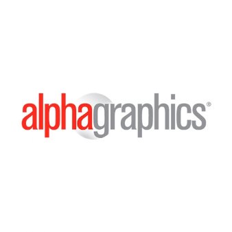 Alpha Graphics