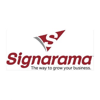 Signarama