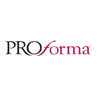 Proforma