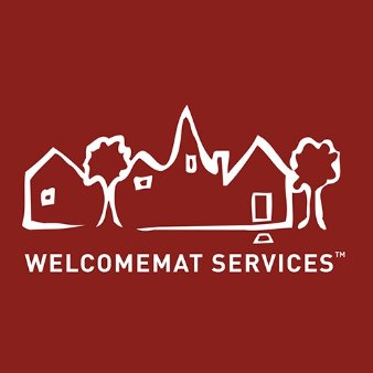 Welcomemat Services