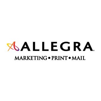 Allegra Marketing-Print-Mail