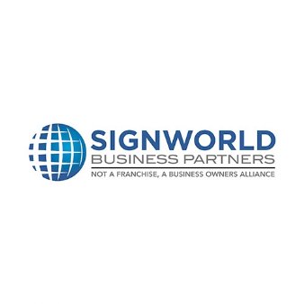 Signworld