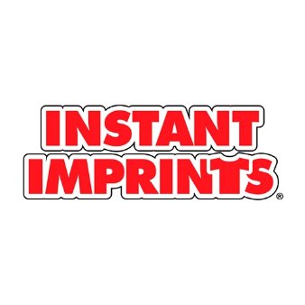 Instant Imprints