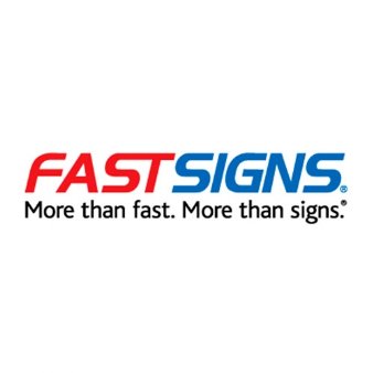 Fastsigns