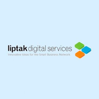 Liptak Digital Services