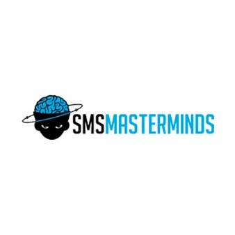 SMS Masterminds