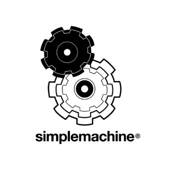 Simplemachine