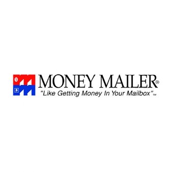 Money Mailer