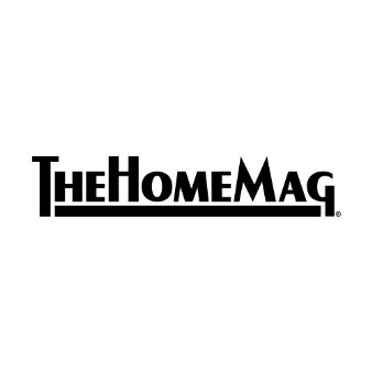 The Home Mag