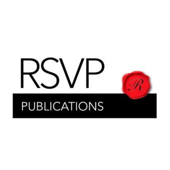 RSVP Publications