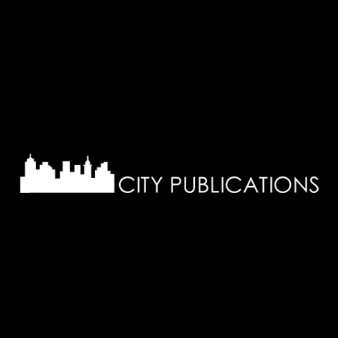 City Publications