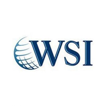 WSI