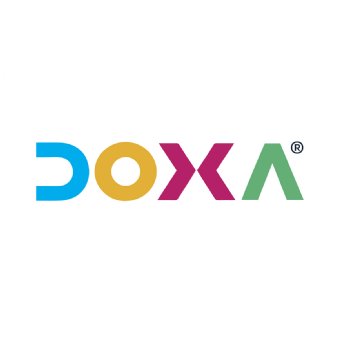 DOXA