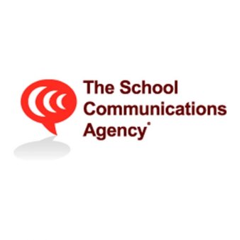 The School Communications Agency