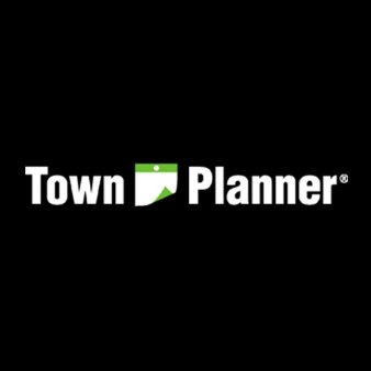 Town Planner