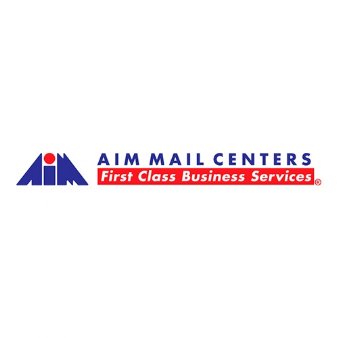 AIM Mail Centers