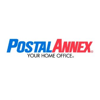 Postal Annex