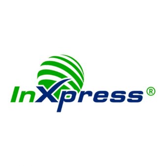 InXpress