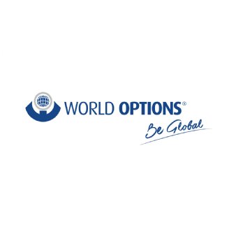 World Options