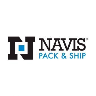 Navis Pack & Ship