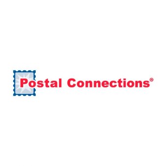 Postal Connections