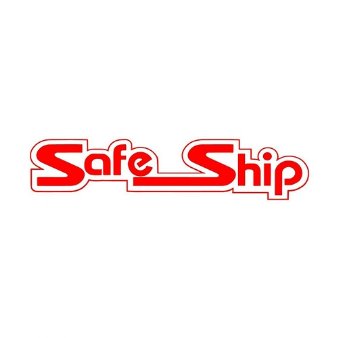 Safe Ship