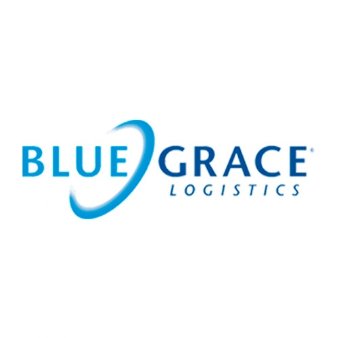 BlueGrace Logistics