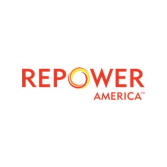 REPOWER America