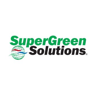 SuperGreen Solutions