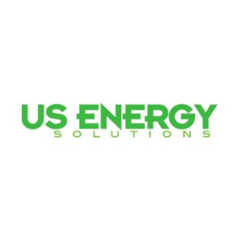 US Energy Solutions