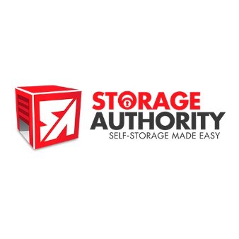 Storage Authority